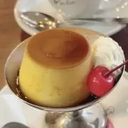 ミザ*購入者様プロフご確認くださいの画像