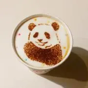 mie【断捨離中】の画像