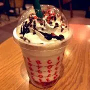 ひまわりの画像
