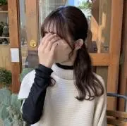 Mireiの画像
