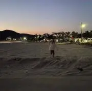 maaの画像
