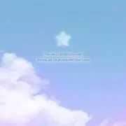 ふわり︎︎