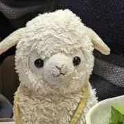 れおの画像