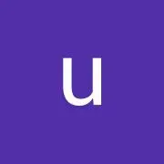 ullikummi1の画像