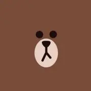 SNOWBABYの画像