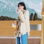 うしさんの画像
