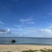 Na♪の画像