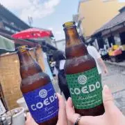 ぷっか