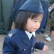 ＹＲＹＲの画像