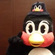 ao プロフ必読の画像