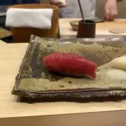 Mの画像