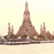 Image of シラチャ