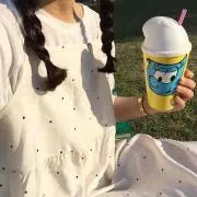れ！