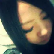 ちゅん