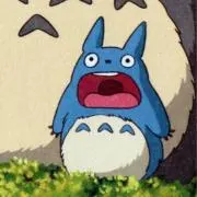 ひなぷー
