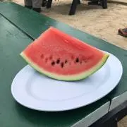 ごりらりらの画像