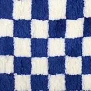 nnの画像