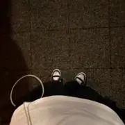user_bc06ba83