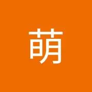 MOEの画像
