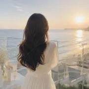 GKの画像