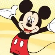 みっちぃ☆の画像