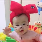 honanem♡(ハンドメイドお休み中)