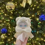 まもの画像