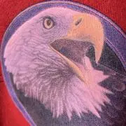アメリカ古着■古着屋マインツの画像