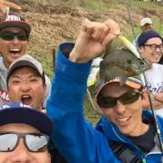 釣り吉