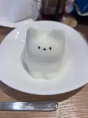 いさの画像