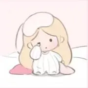 すずき 即日~翌日発送の画像