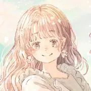 めい＊プロフ必読の画像