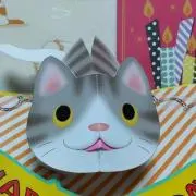 ねおりくの画像