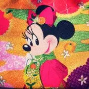 さぁママ☆プロフ読んで下さい(^-^)の画像