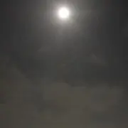 yuma