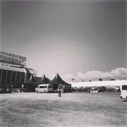 ブランケット