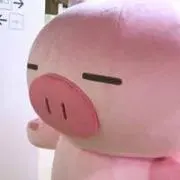 Yukadora