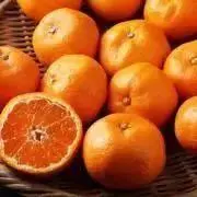 mikanの画像