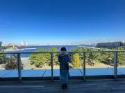 BC studioの画像
