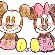ちゃおリ˙ᵕ˙⑅﻿の画像