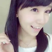 さいひ