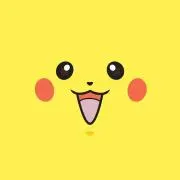 らびちゃん