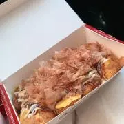 やまださん