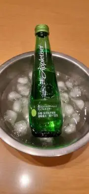 4HM用 ゴールドパイピングタックロールシート 値段交渉あり - メルカリ