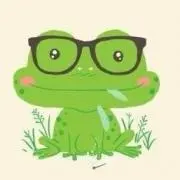 Tukamitchyの画像