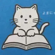 mamimuの画像