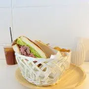 Itoの画像