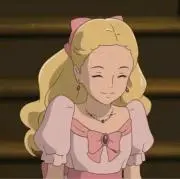 すーちゃんの画像