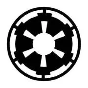 Rogue One