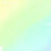 オレンジ